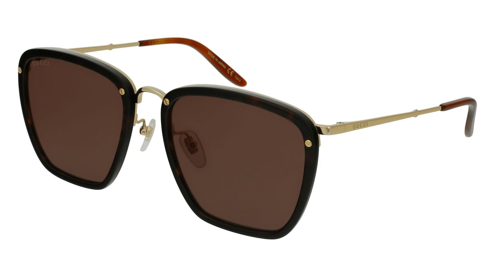 GG 0673S-002