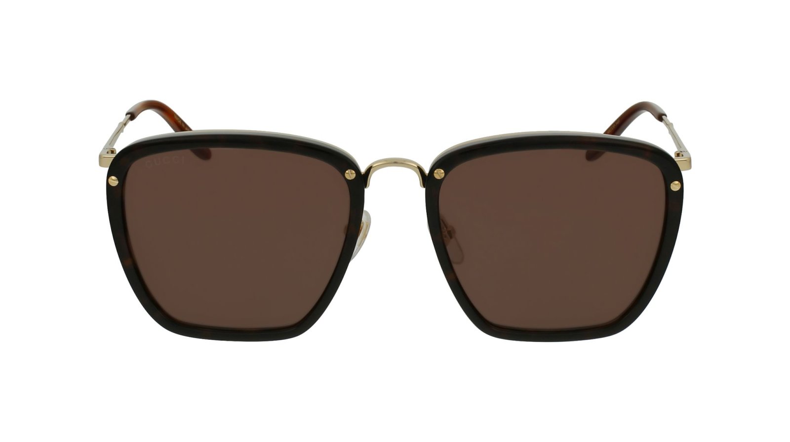GG 0673S-002 2