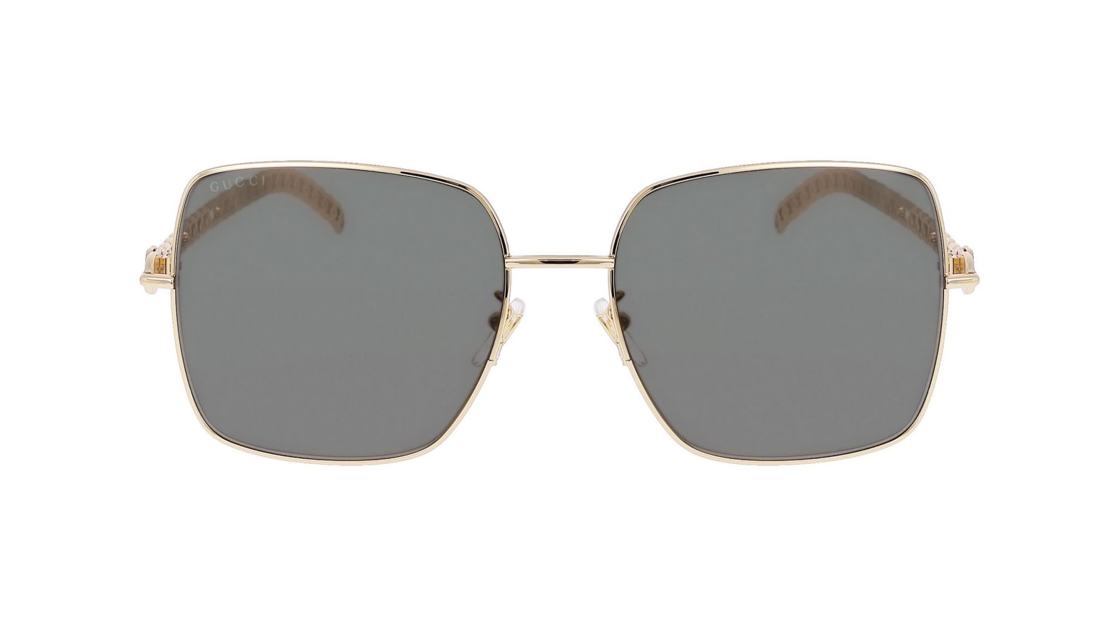 GG 0724S-001