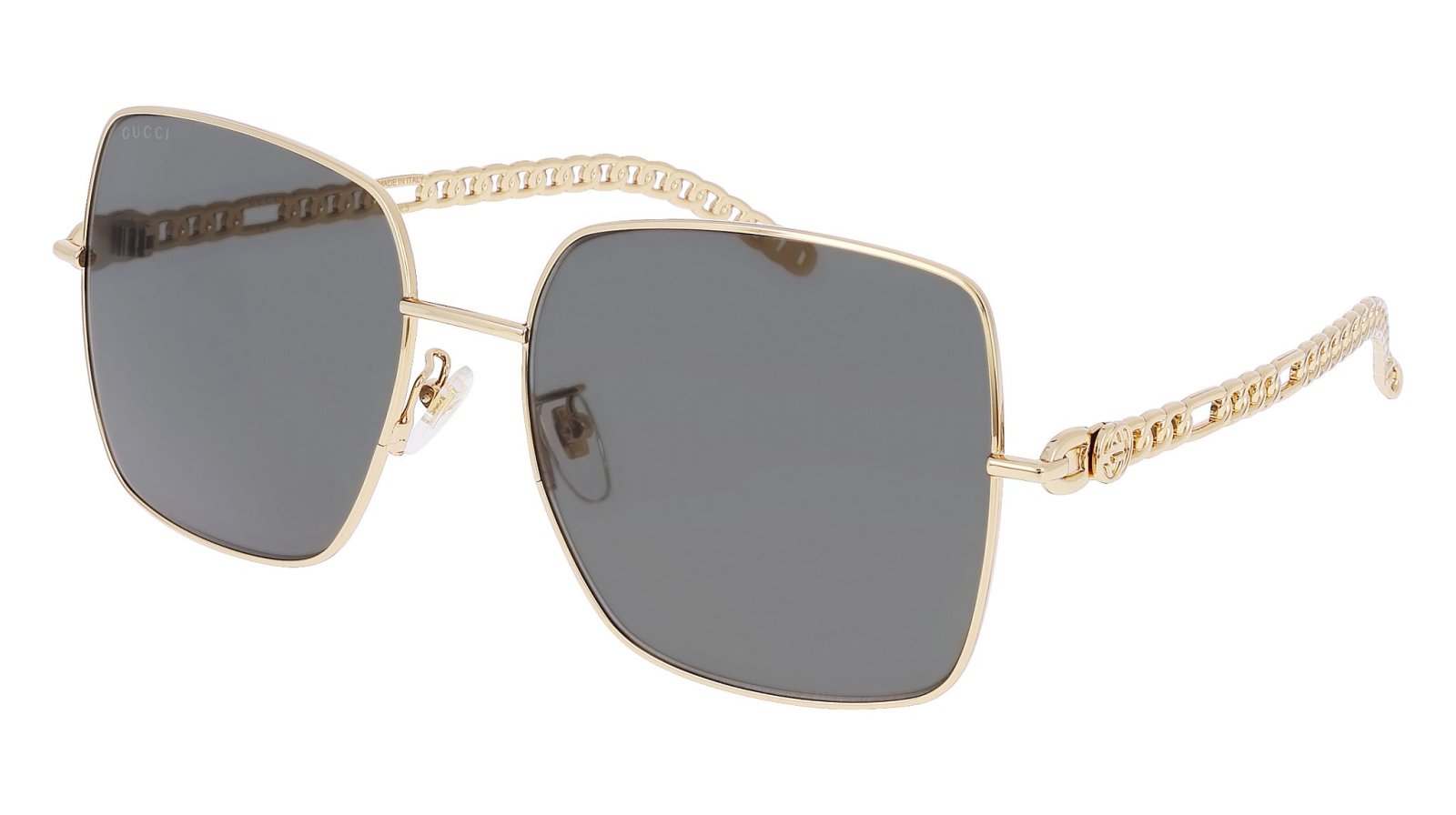 GG 0724S-001 2