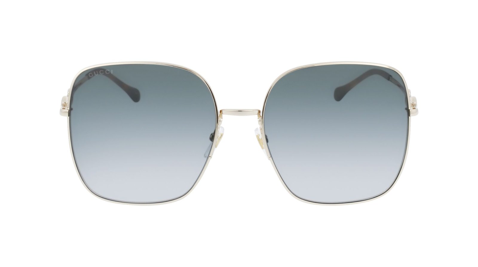 GG 0879S-001