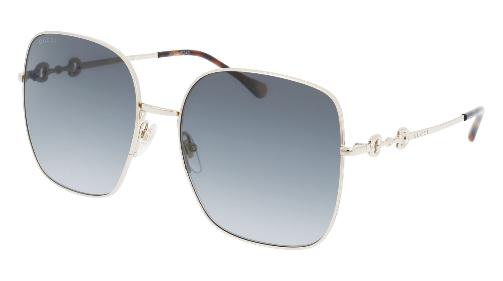 GG 0879S-001 2