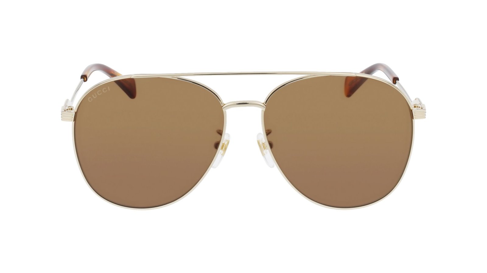 GG 0969S-002 2