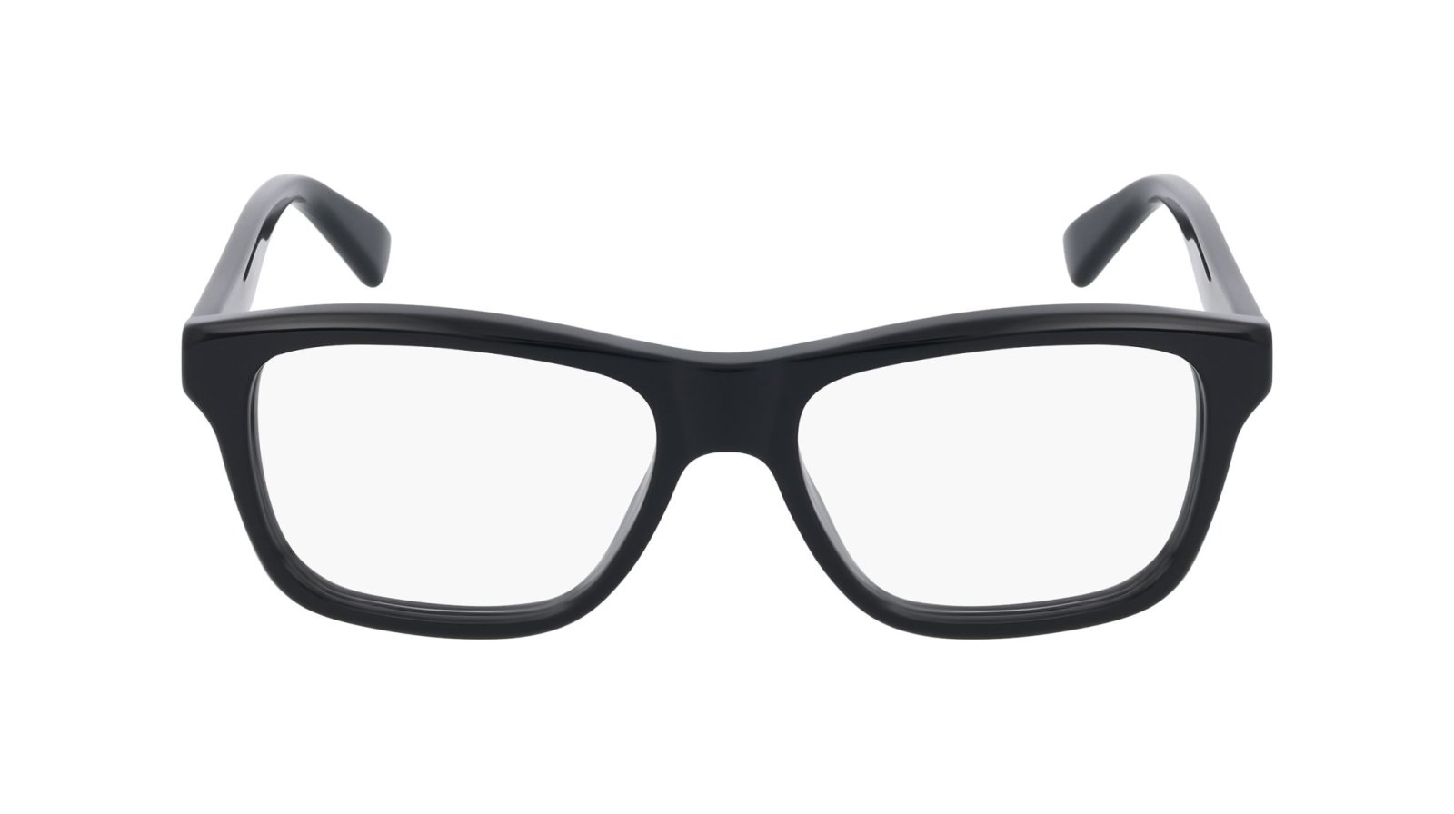 GG 1177O-001