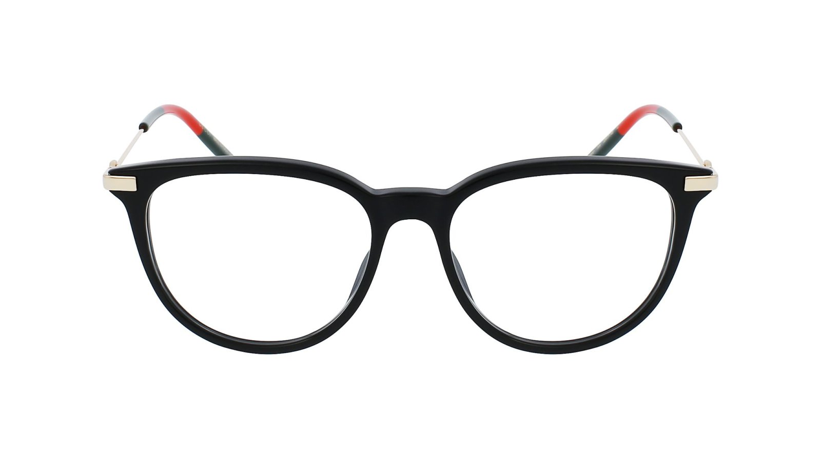 GG 1200O-004