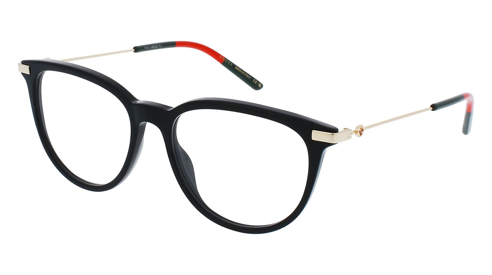 GG 1200O-004 2