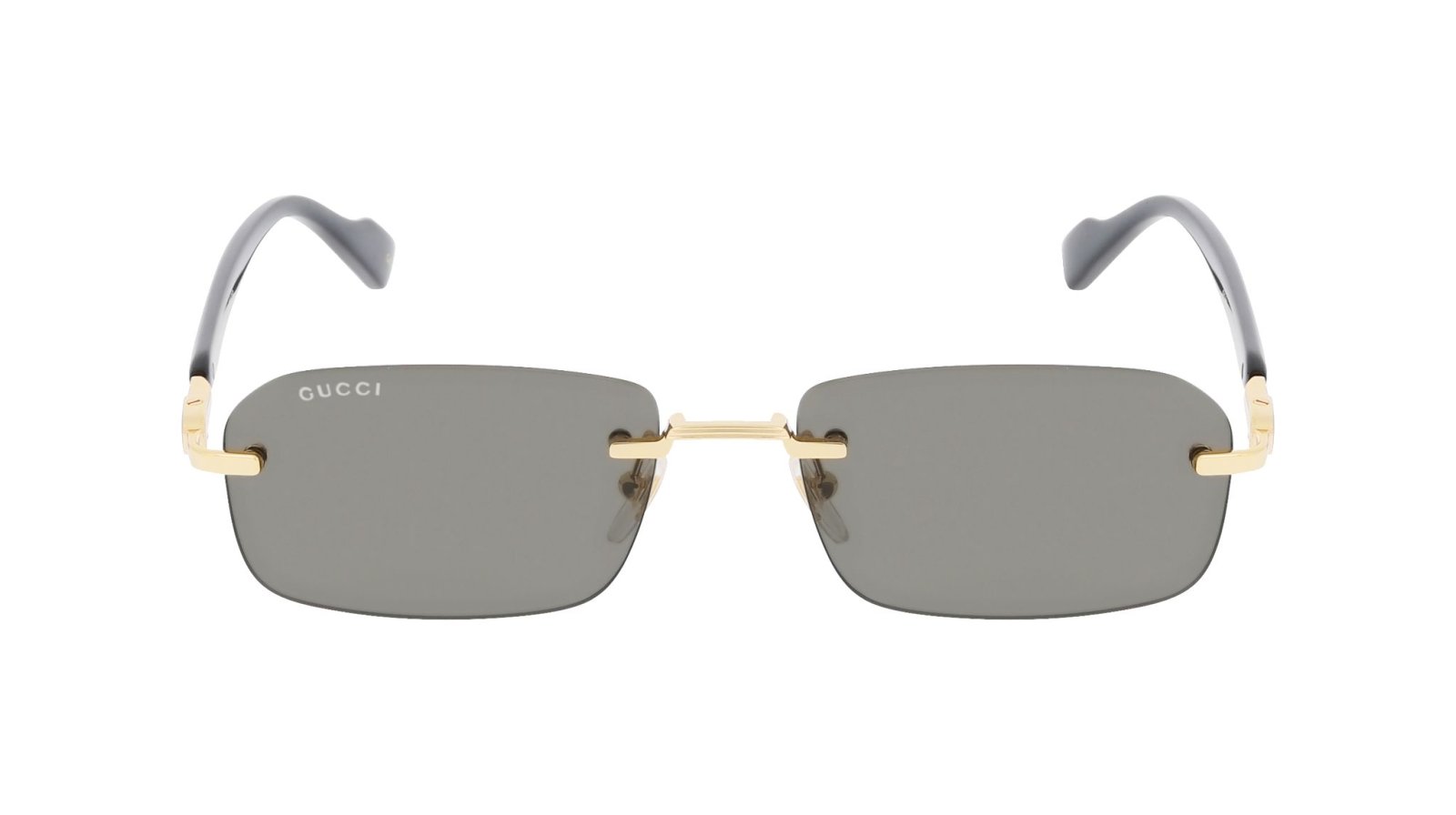 GG 1221S