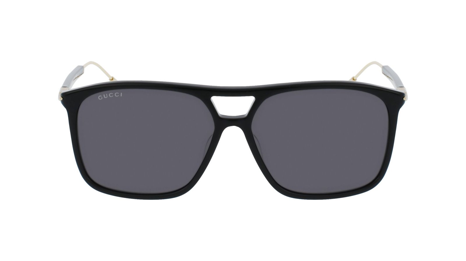 GG 1270S