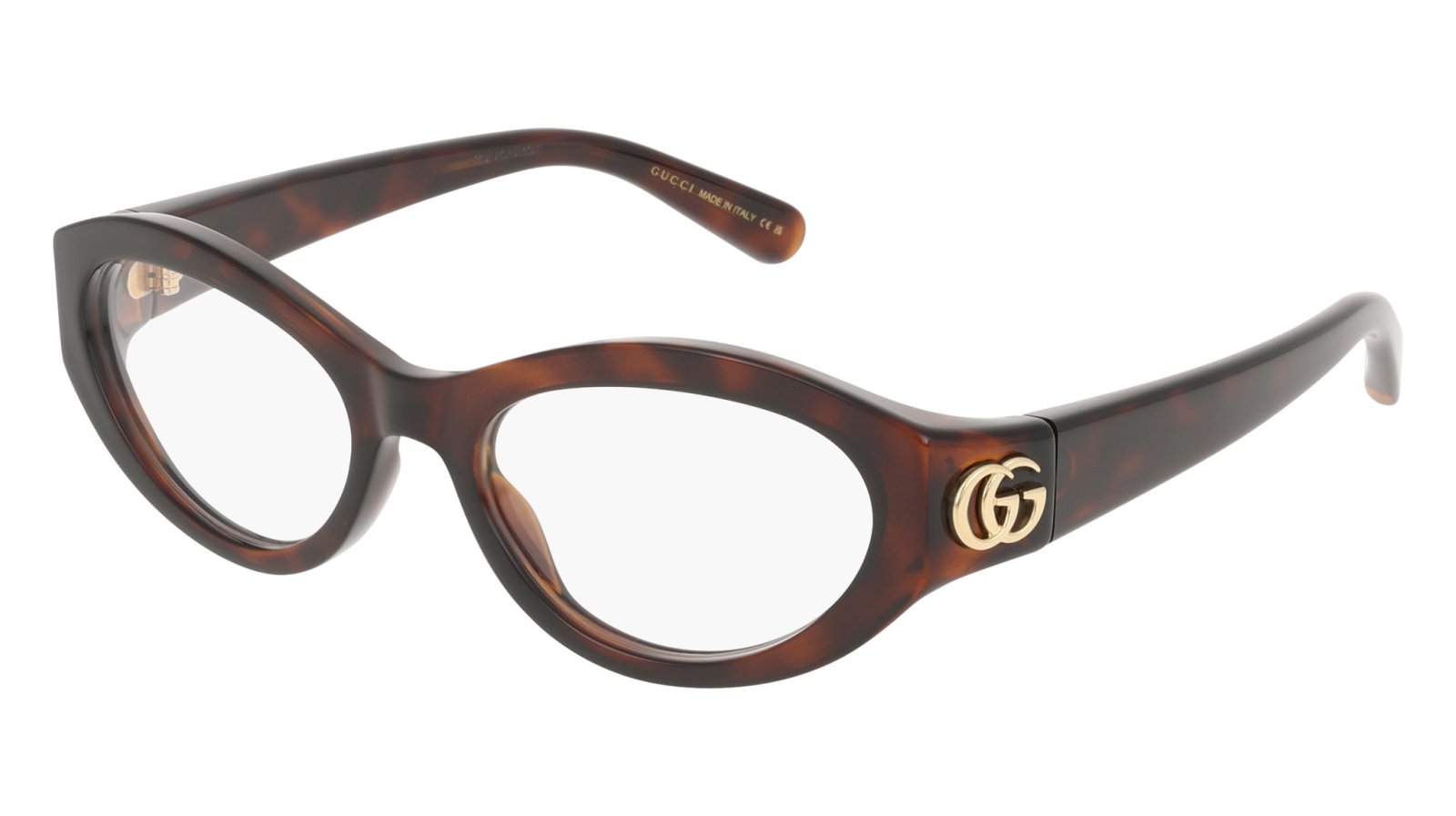 GG 1405 O 4