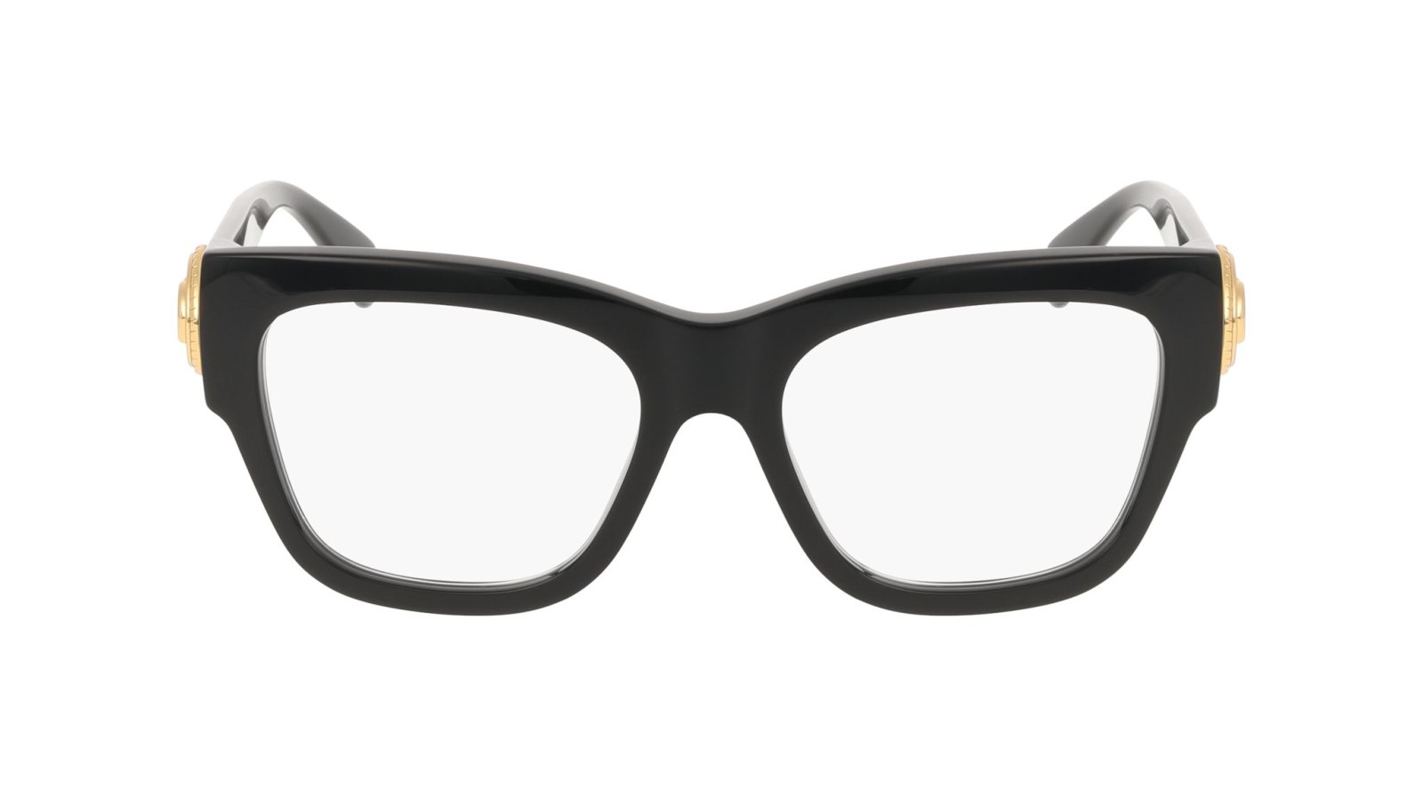 GG 1410O-001
