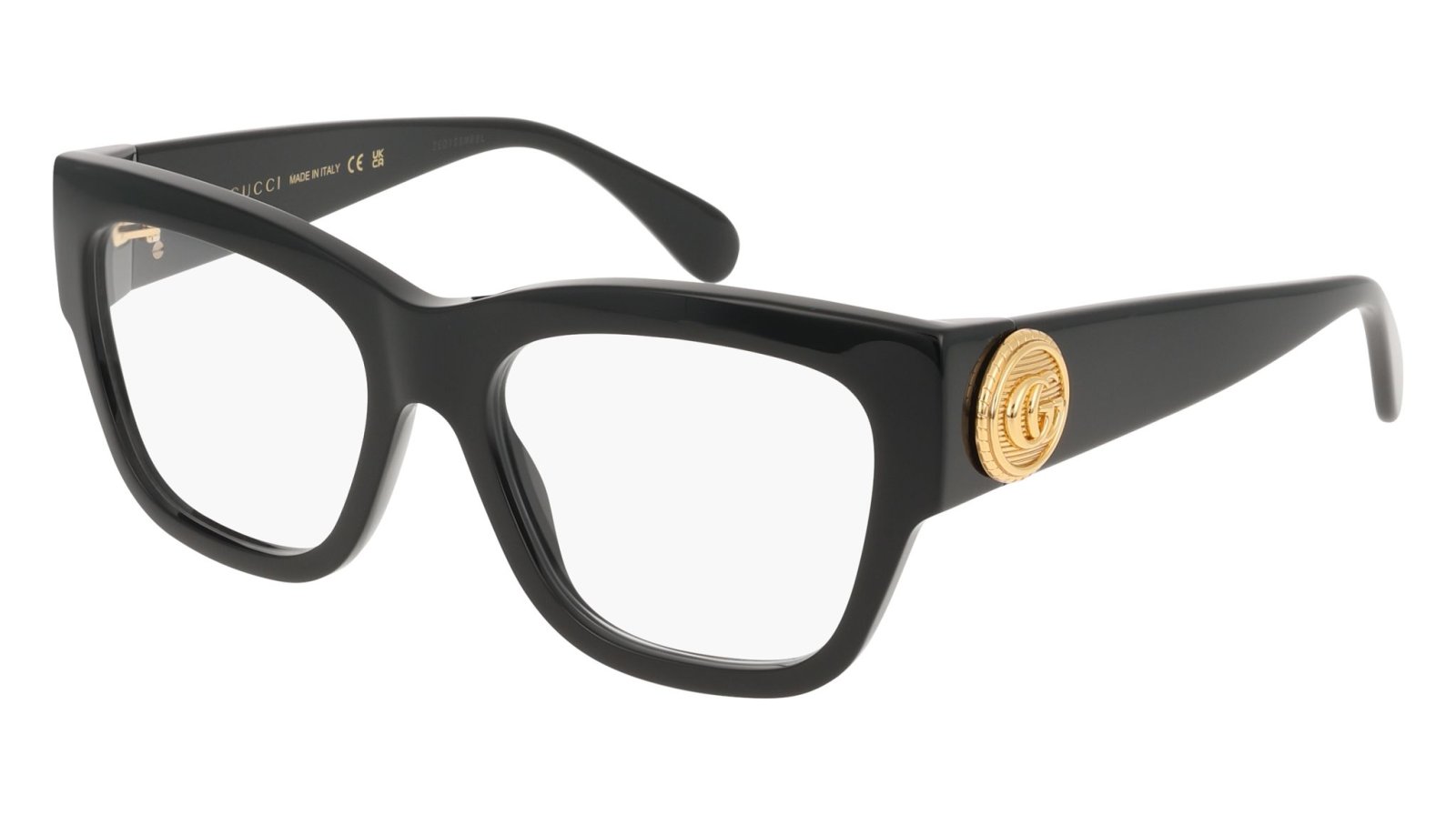 GG 1410O-001 2