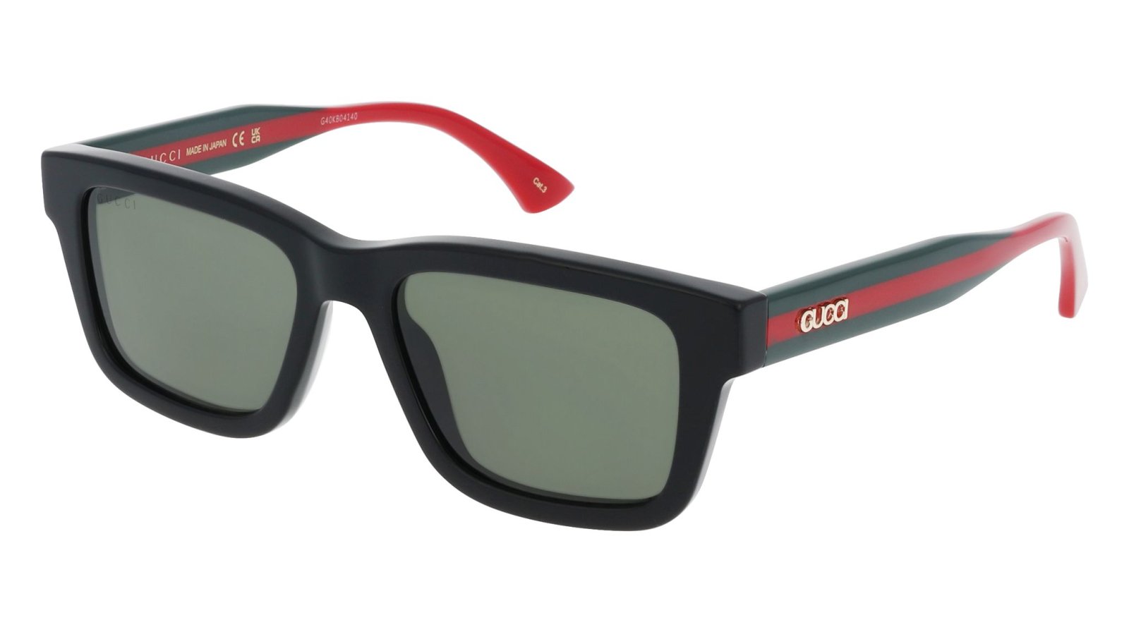 GG 57