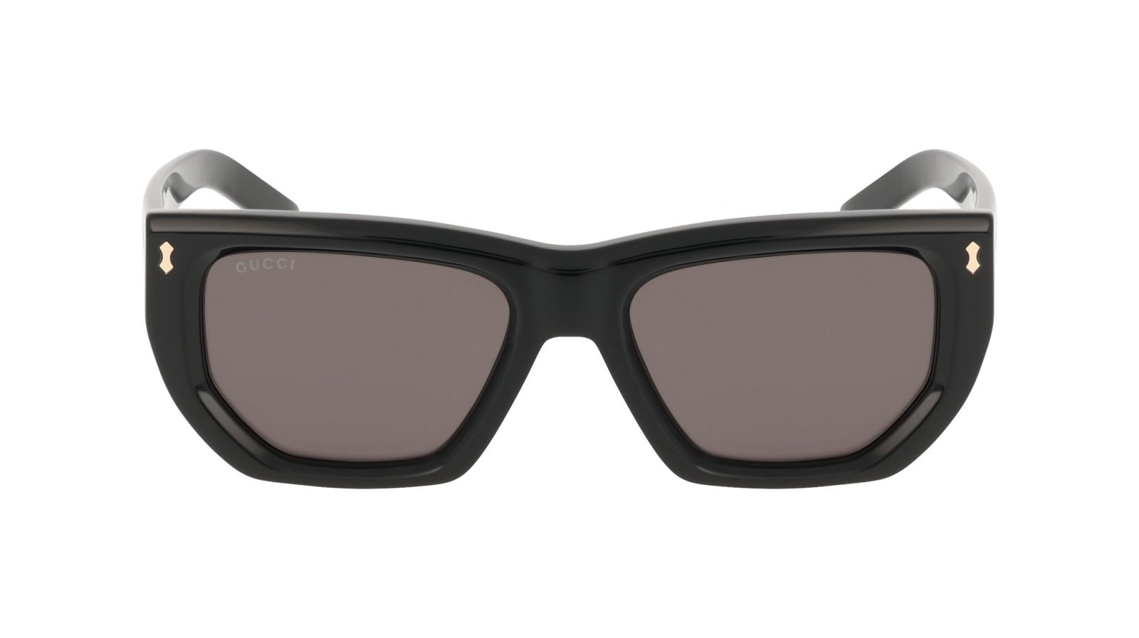 GG1520S