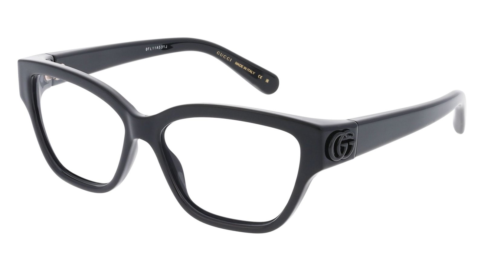 GG1597O