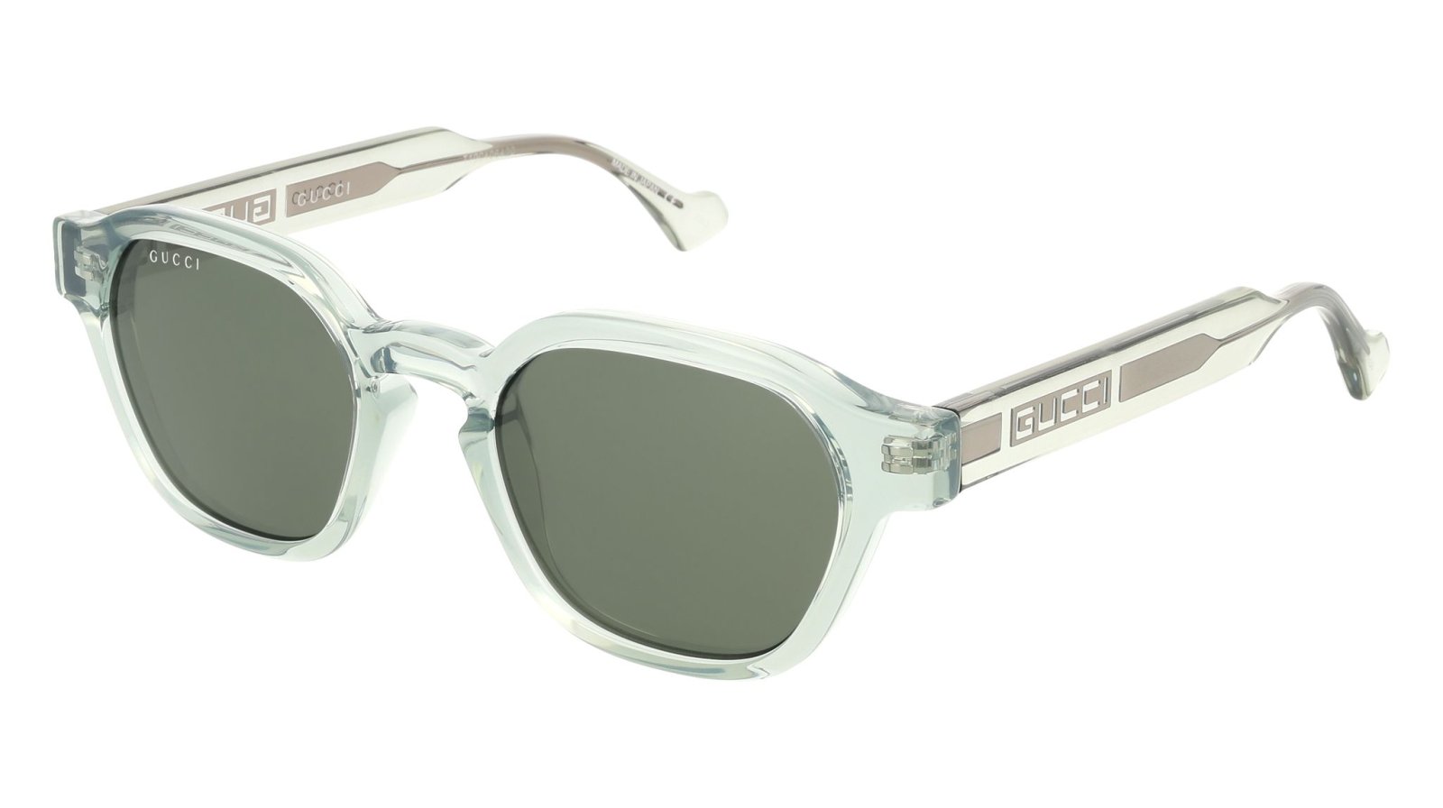 GG1730S 2