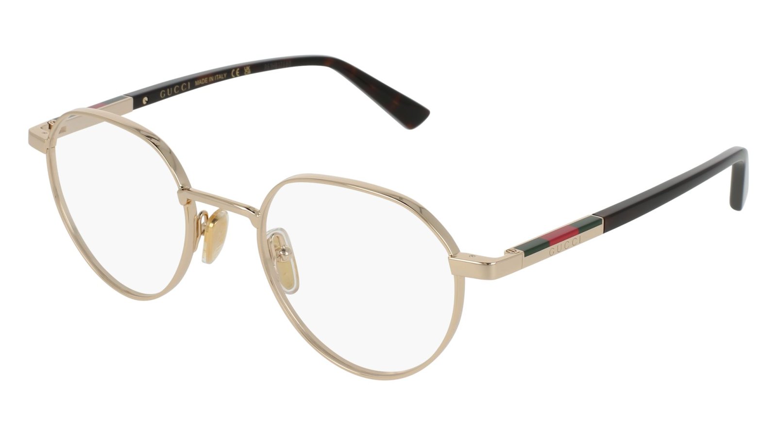 GG1963O