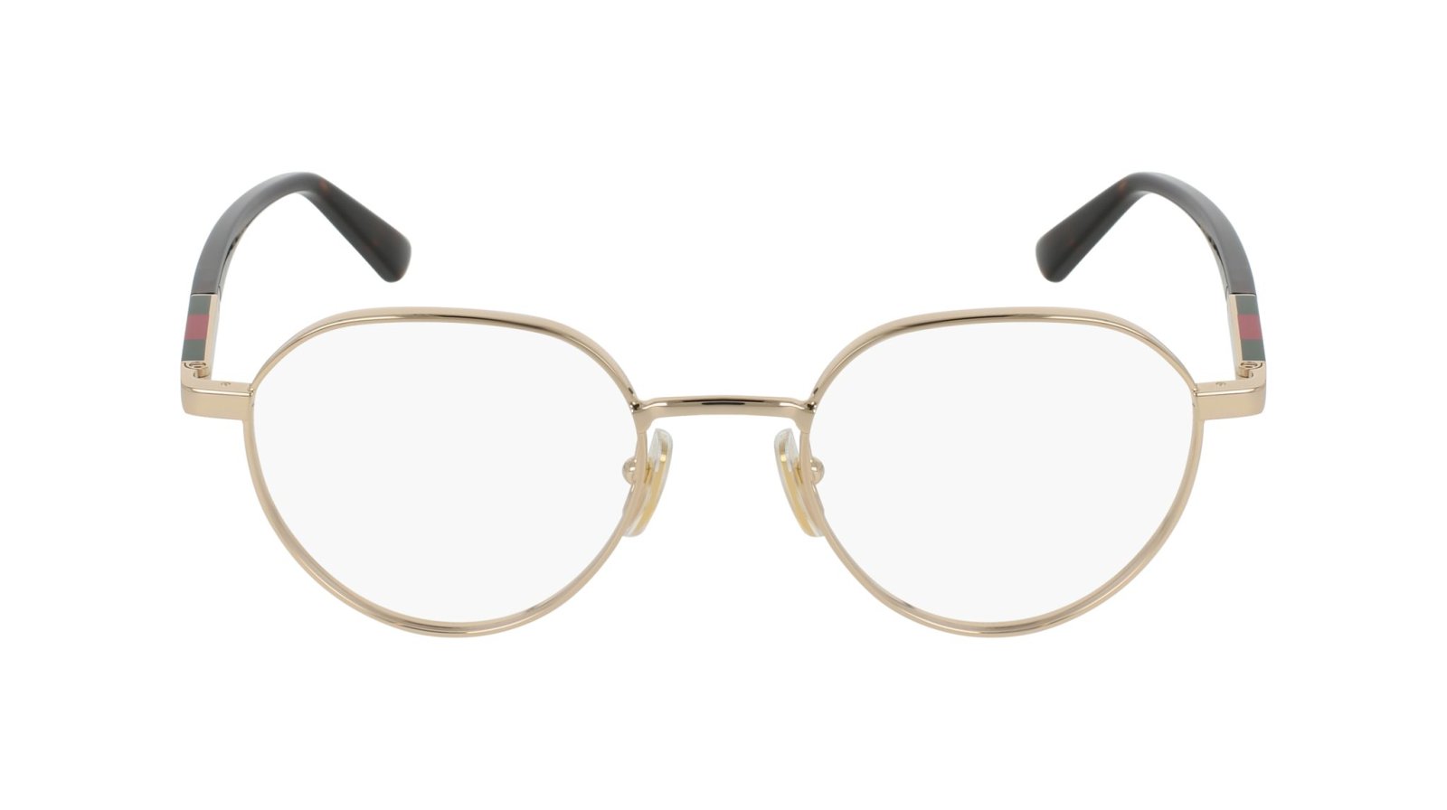 GG1963O 2
