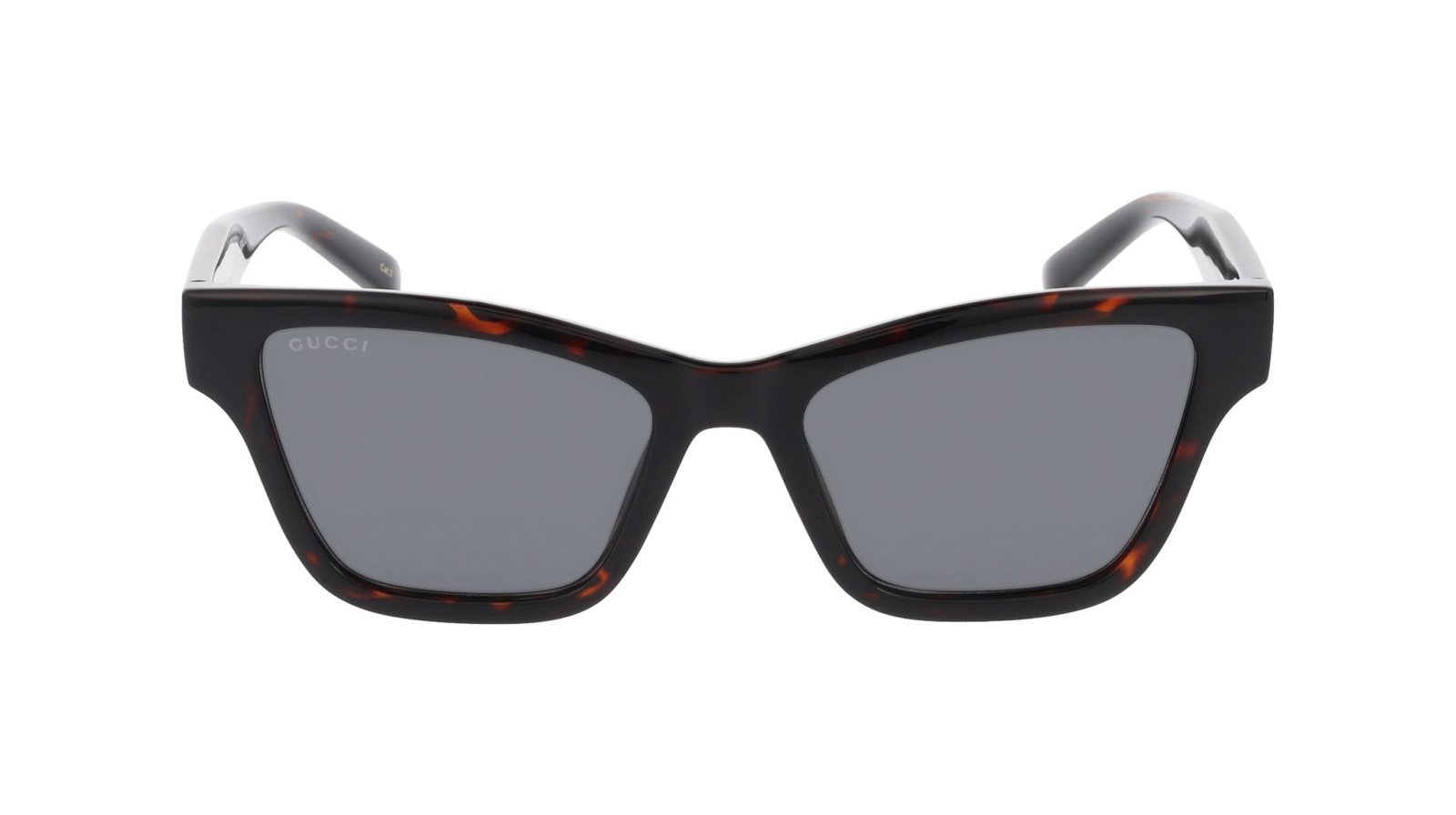 GG1982S