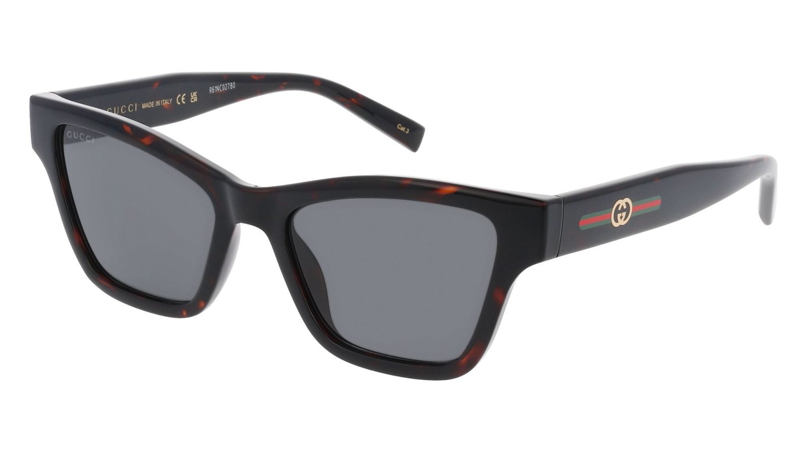 GG1982S 2