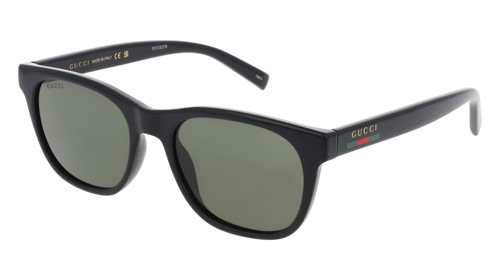 GG1985S 2