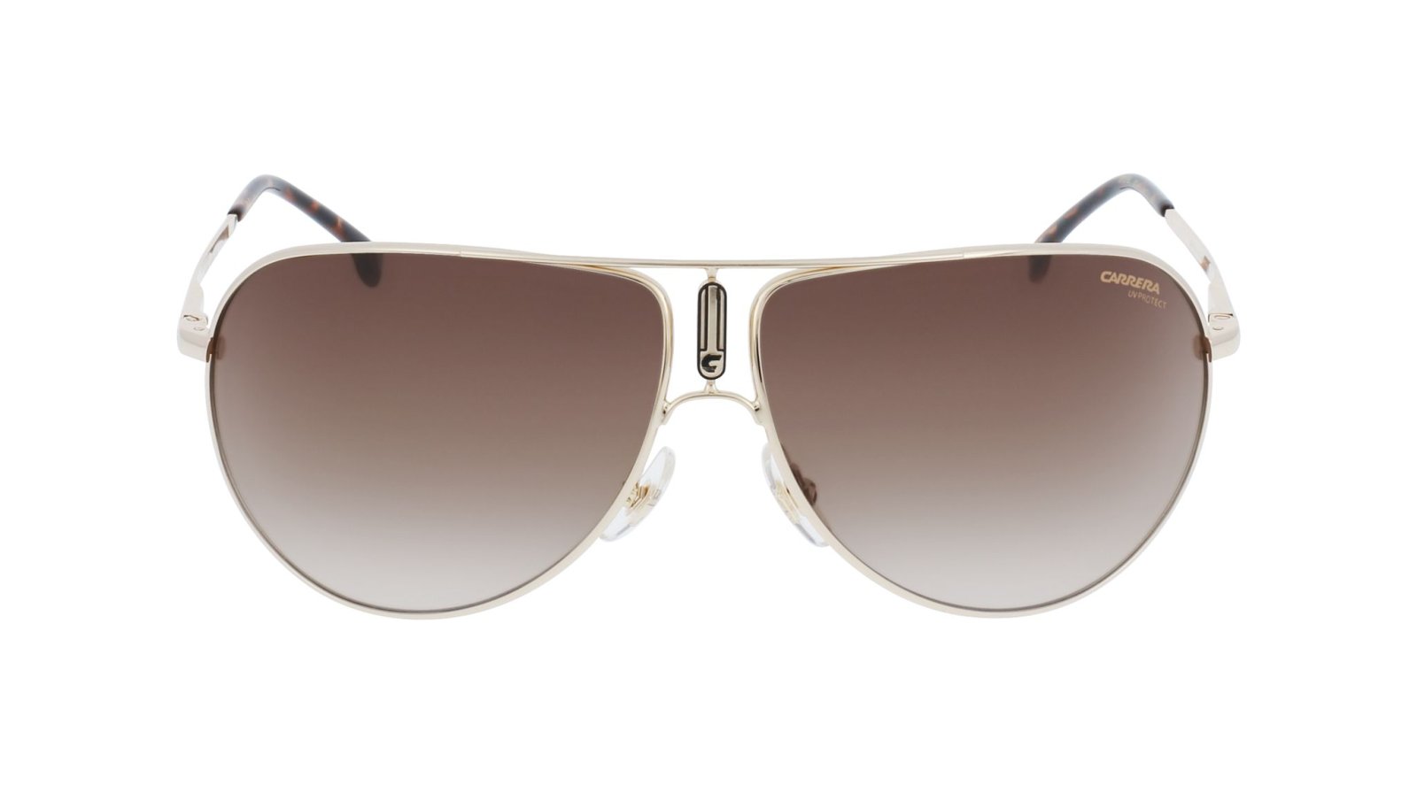 GIPSY65 2