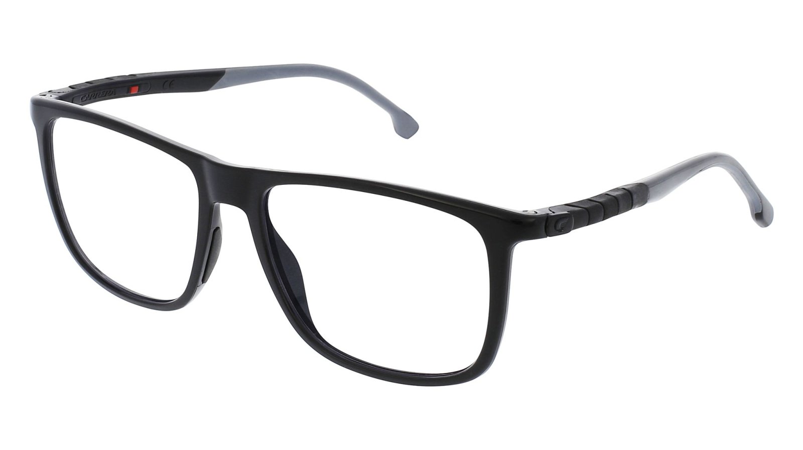 HYPERFIT 16/CS