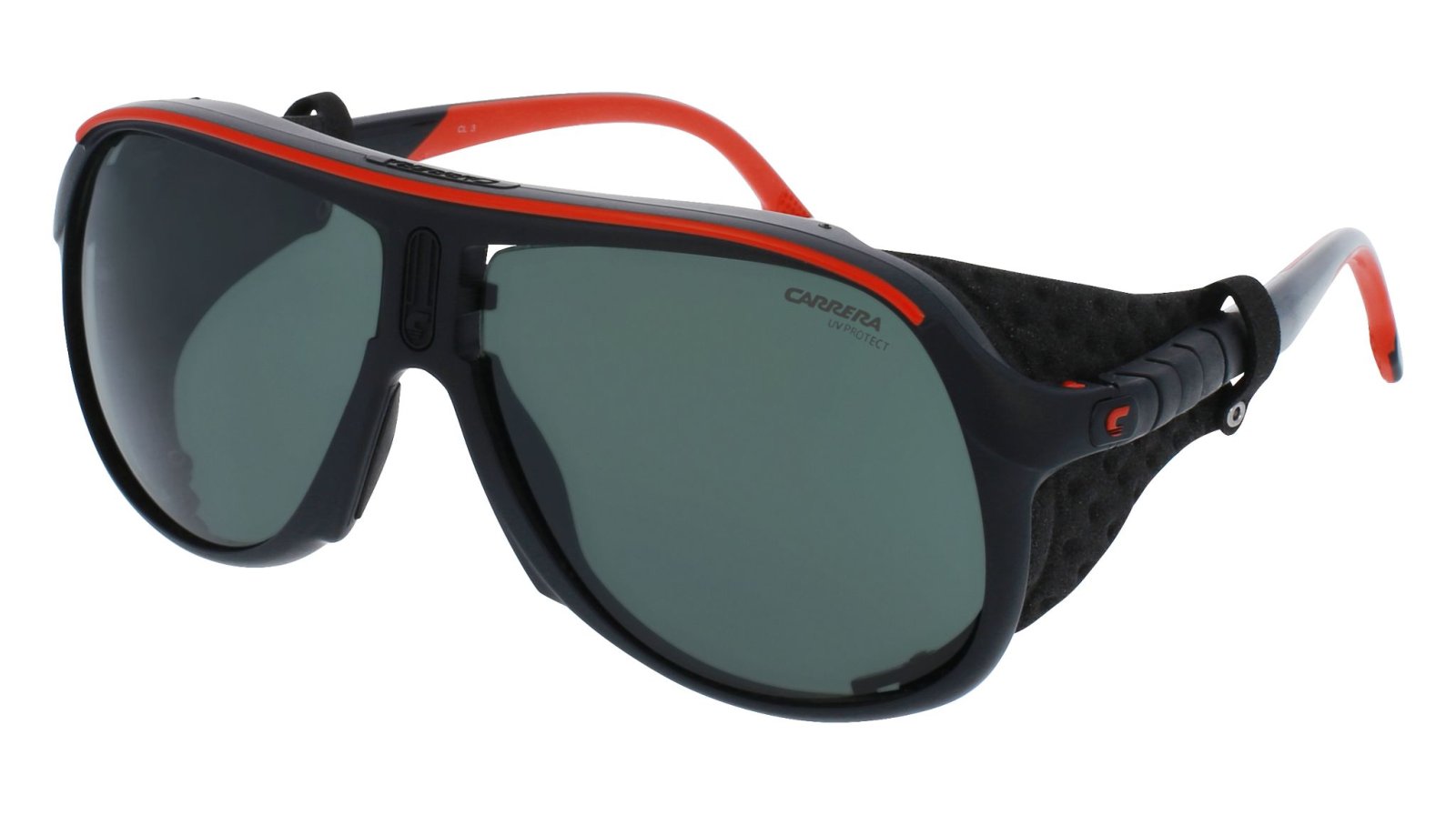 HYPERFIT 21