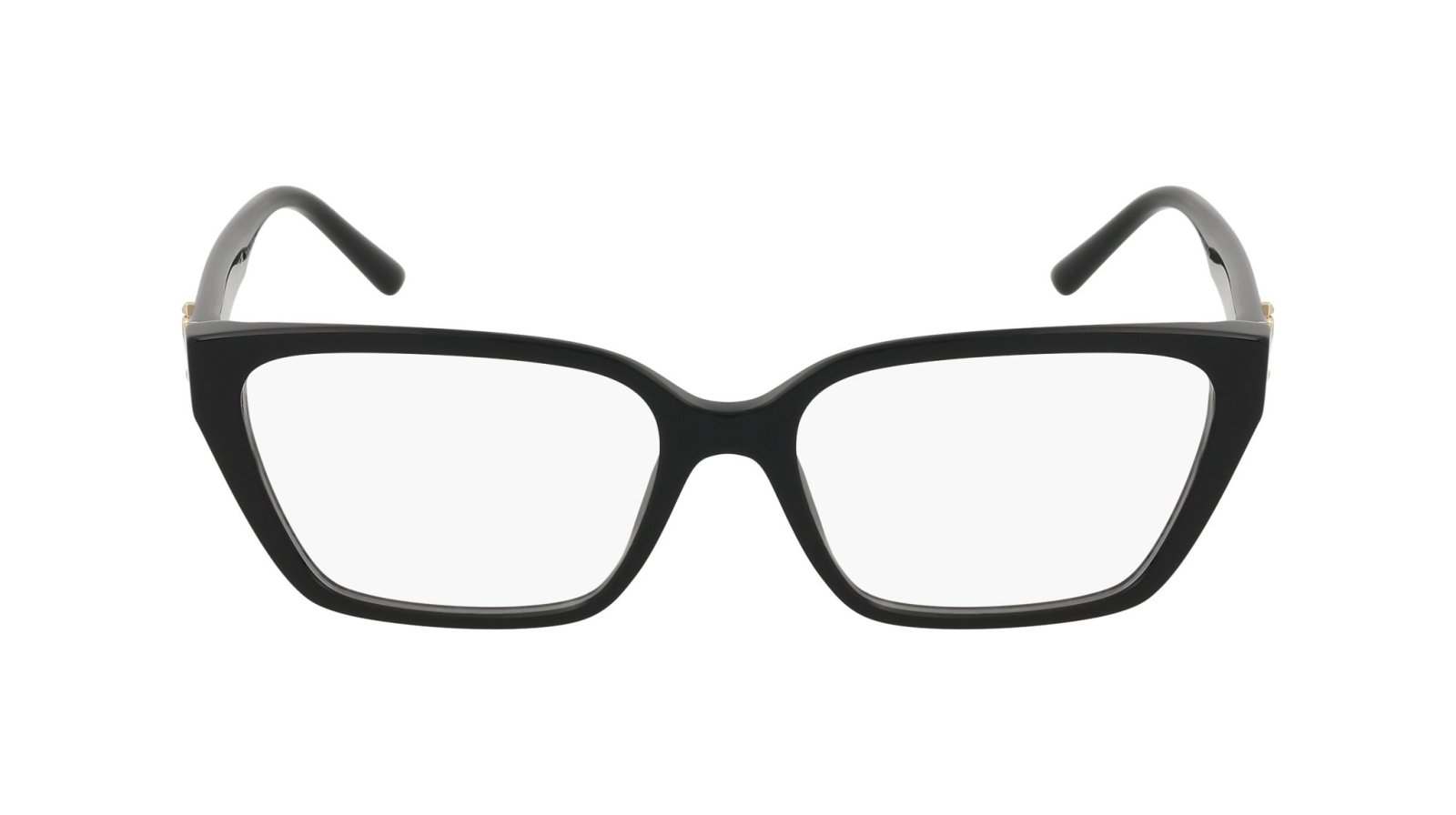 JC 3008 2
