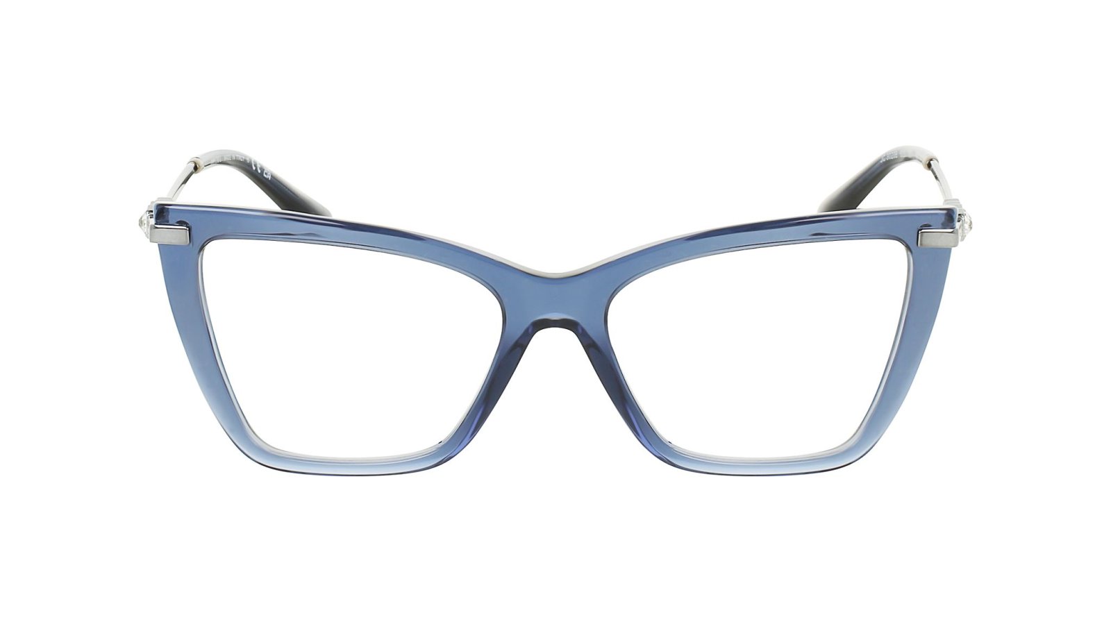 JC 3020B 4