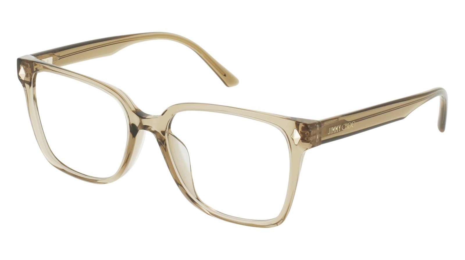 JC 3038D