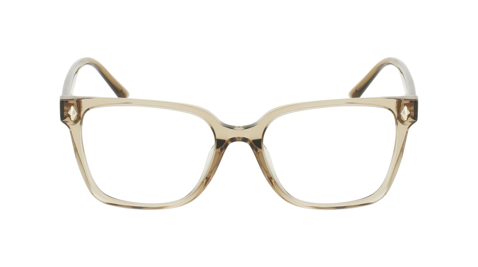 JC 3038D 2