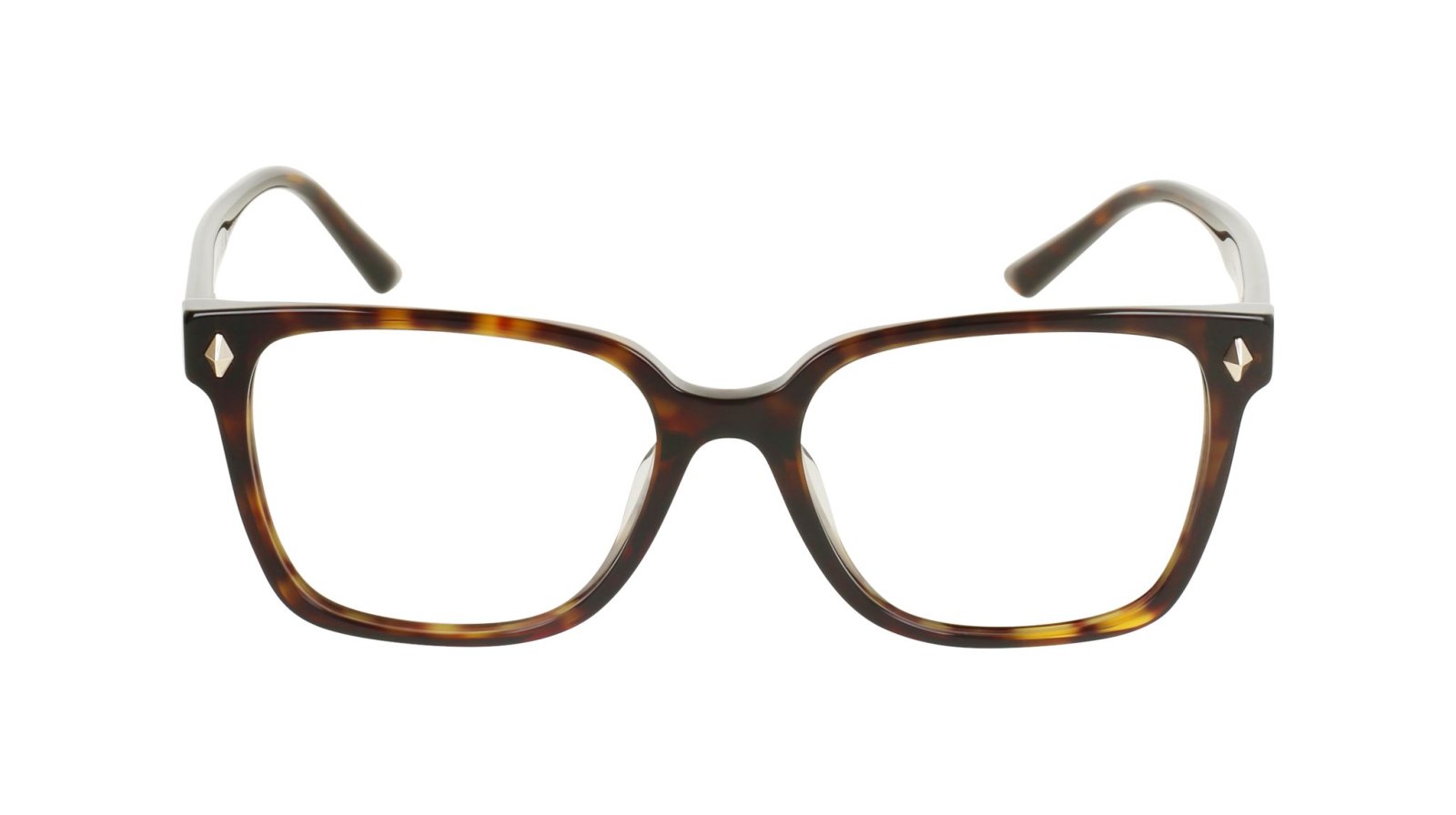 JC 3038D 3