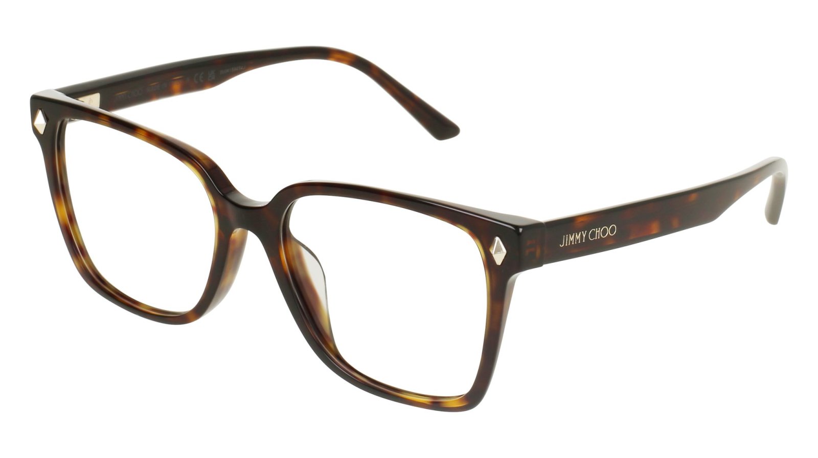 JC 3038D 4