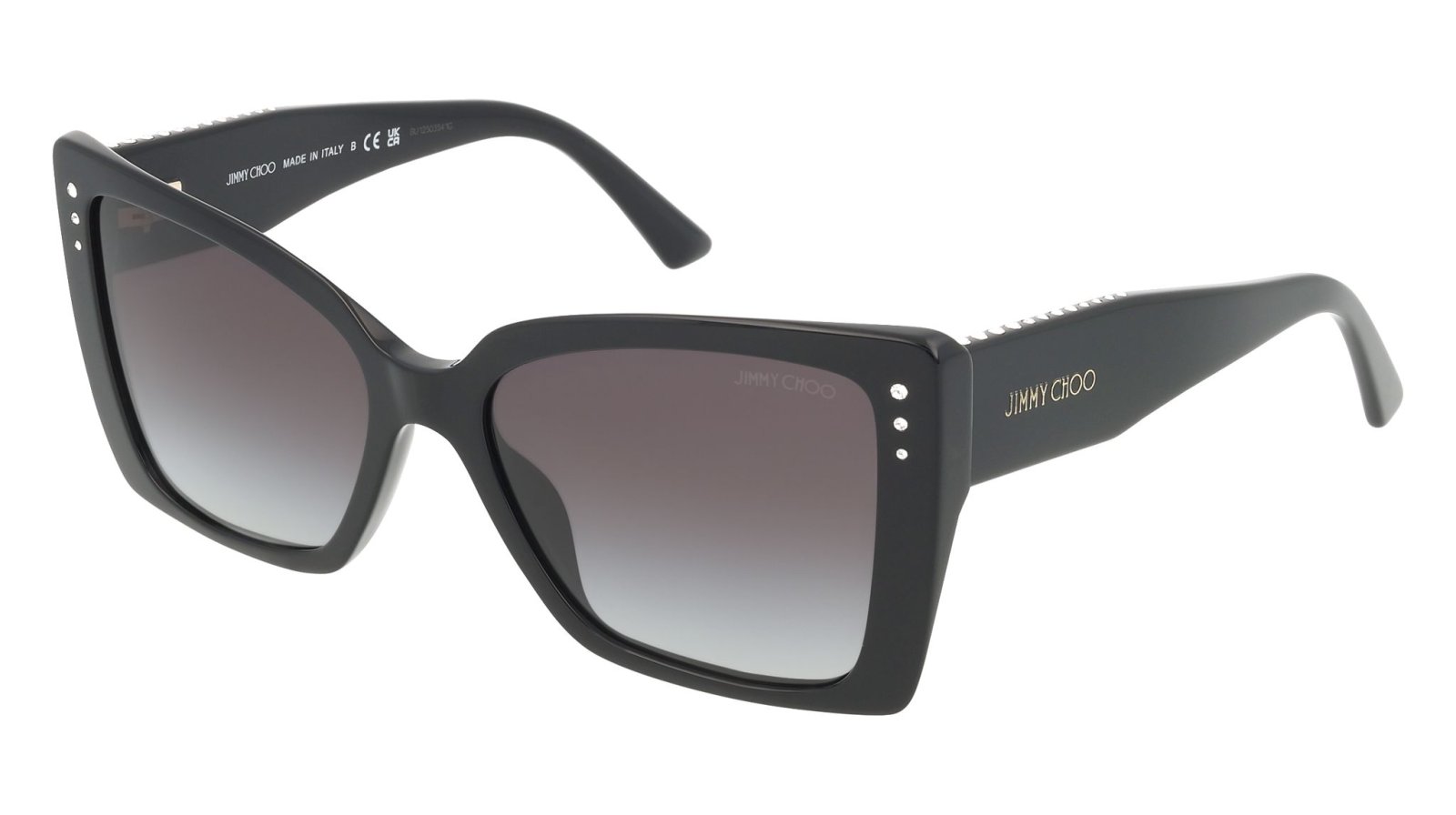 JC 5001B 3