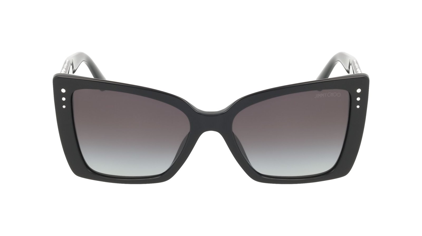 JC 5001B 4