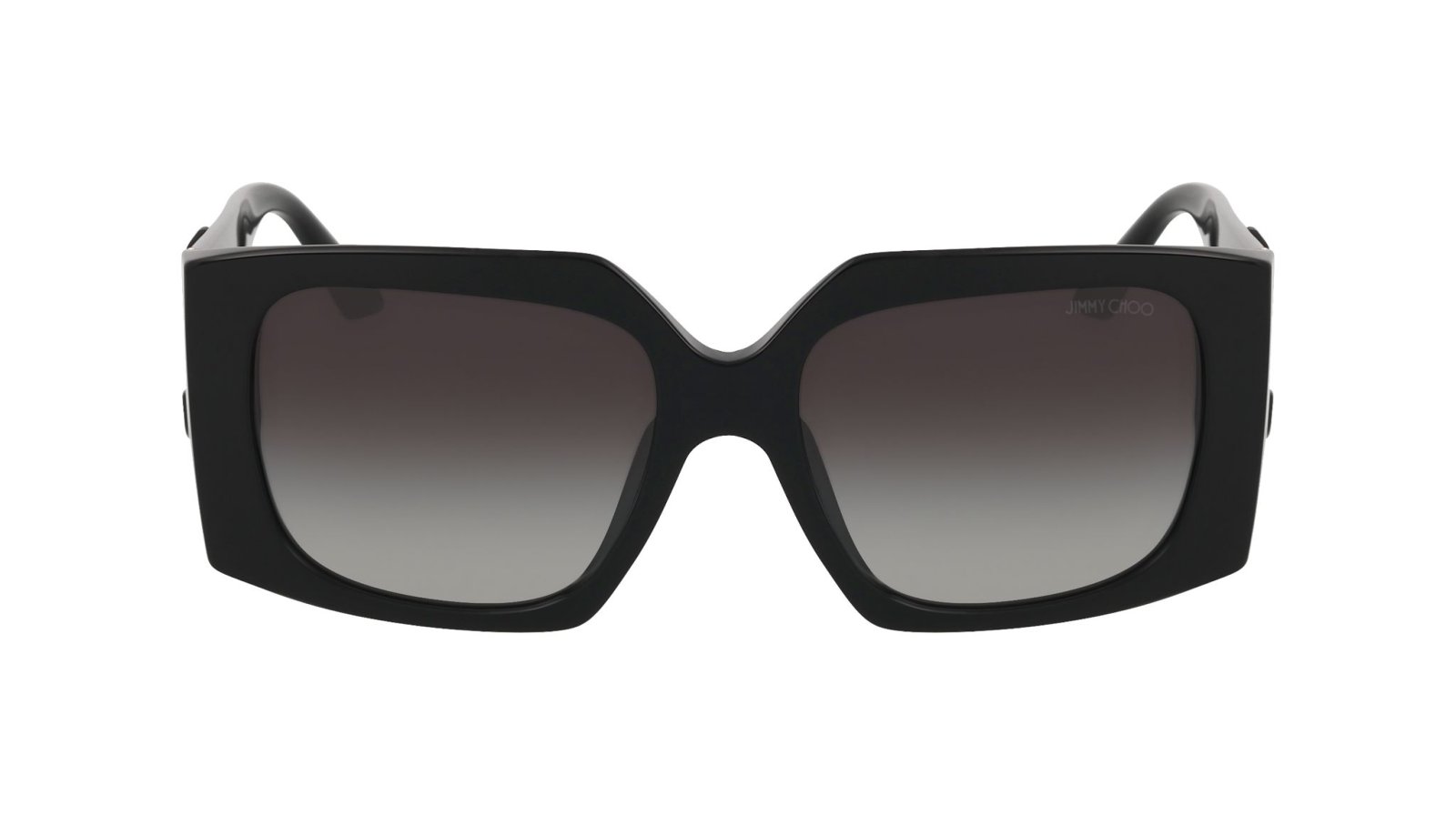 JC 5006U
