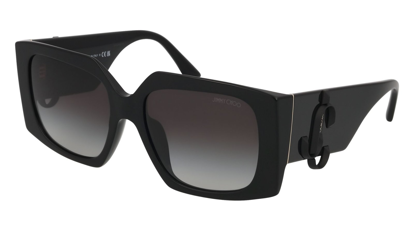 JC 5006U 2