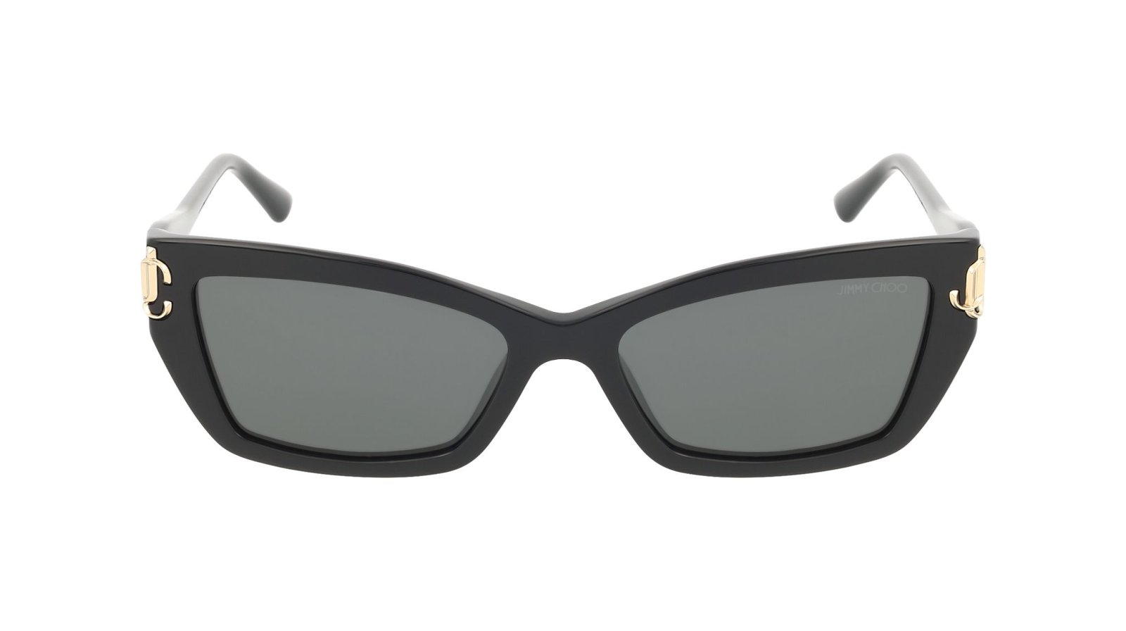 JC 5011U 2
