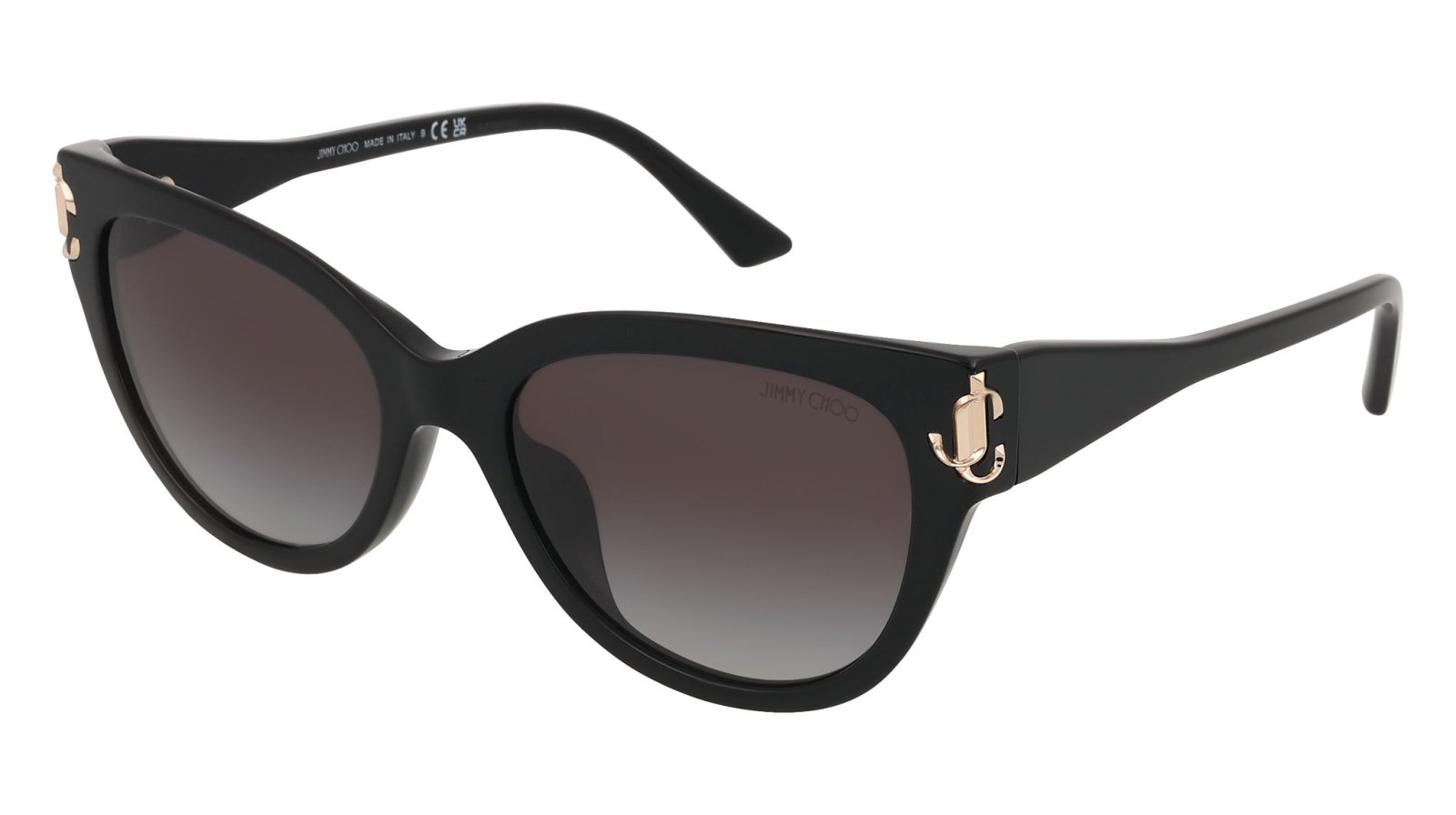 JC 5018U
