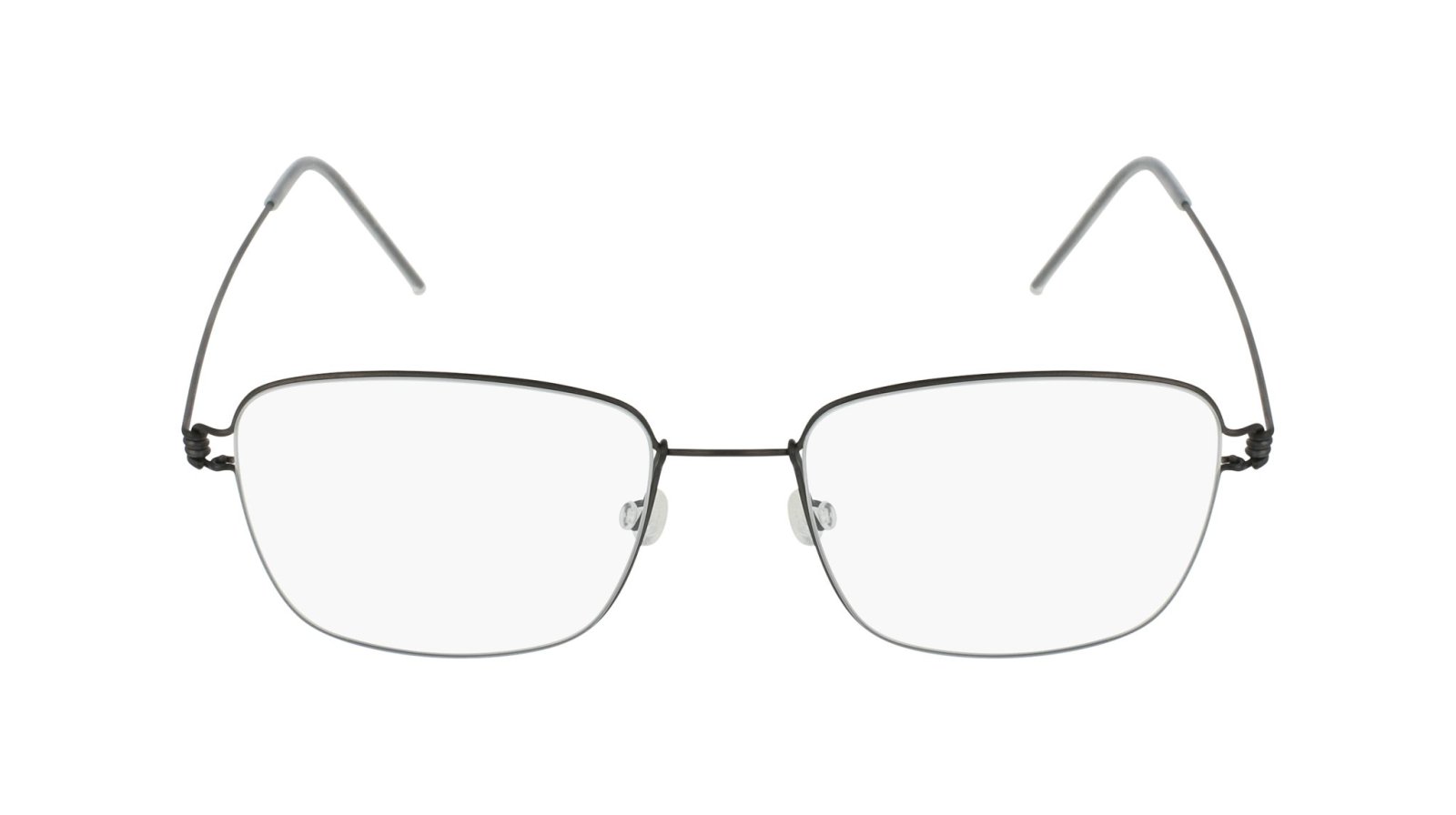 LINDBERG RIM Pablo