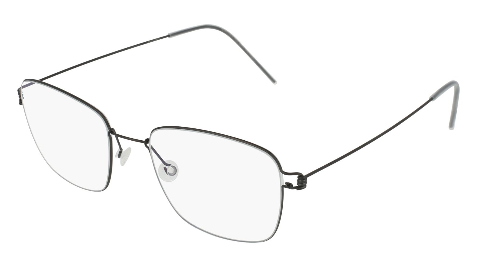 LINDBERG RIM Pablo 2