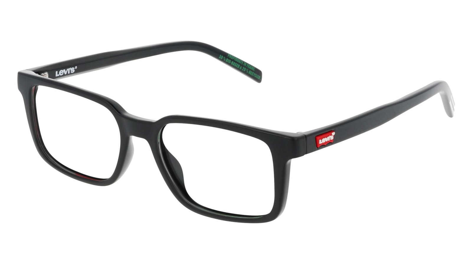 LV 5083