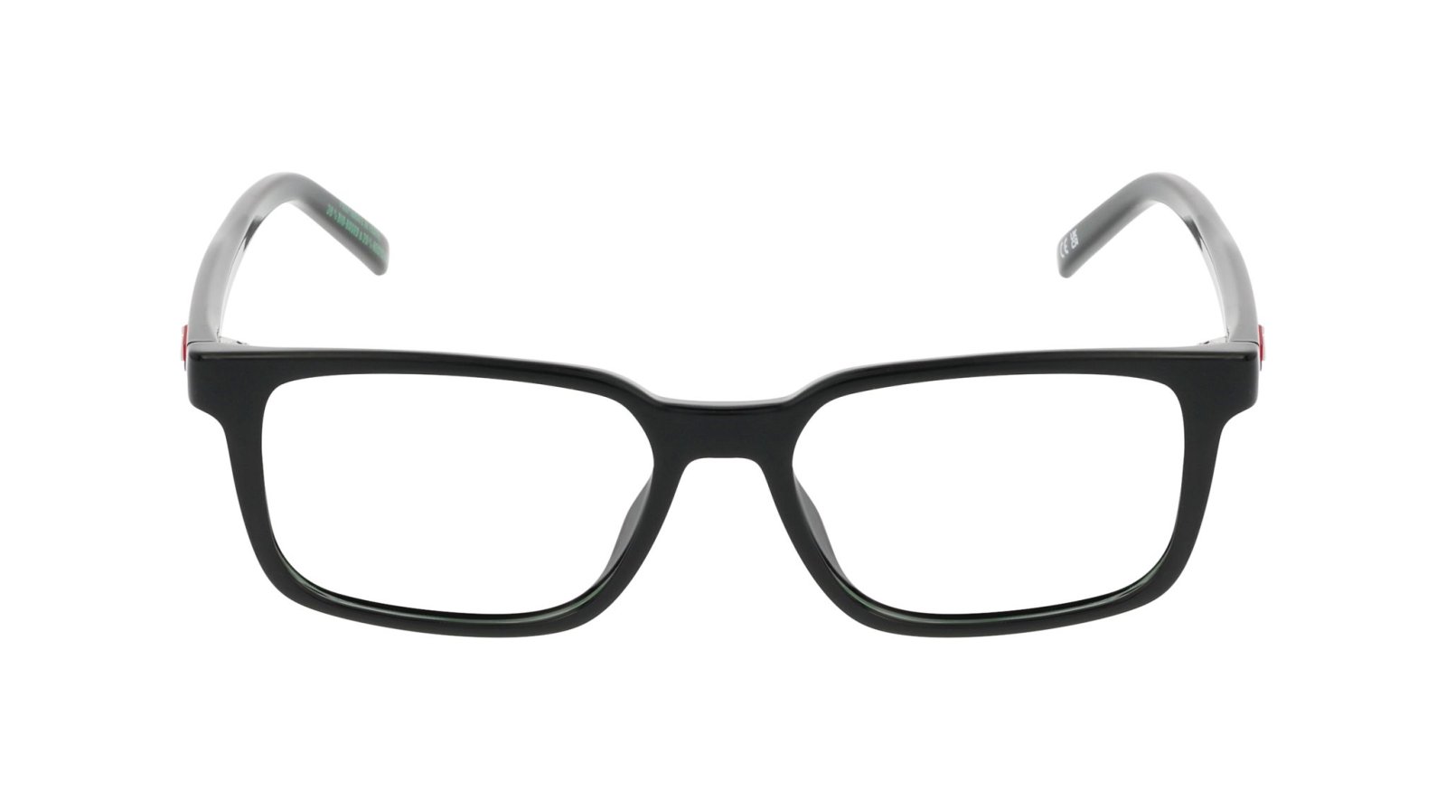 LV 5083 2