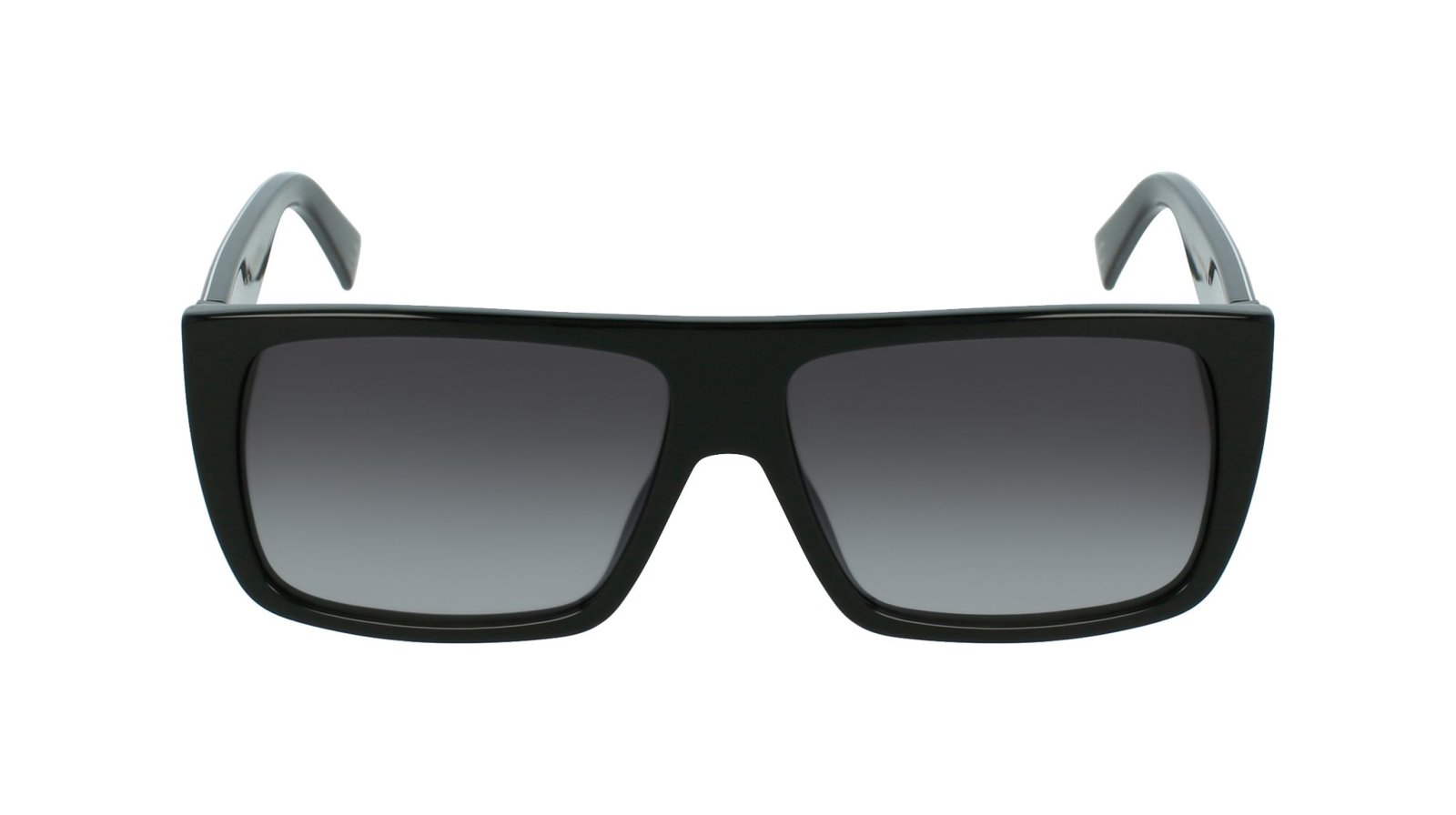 MARC ICON 096/S