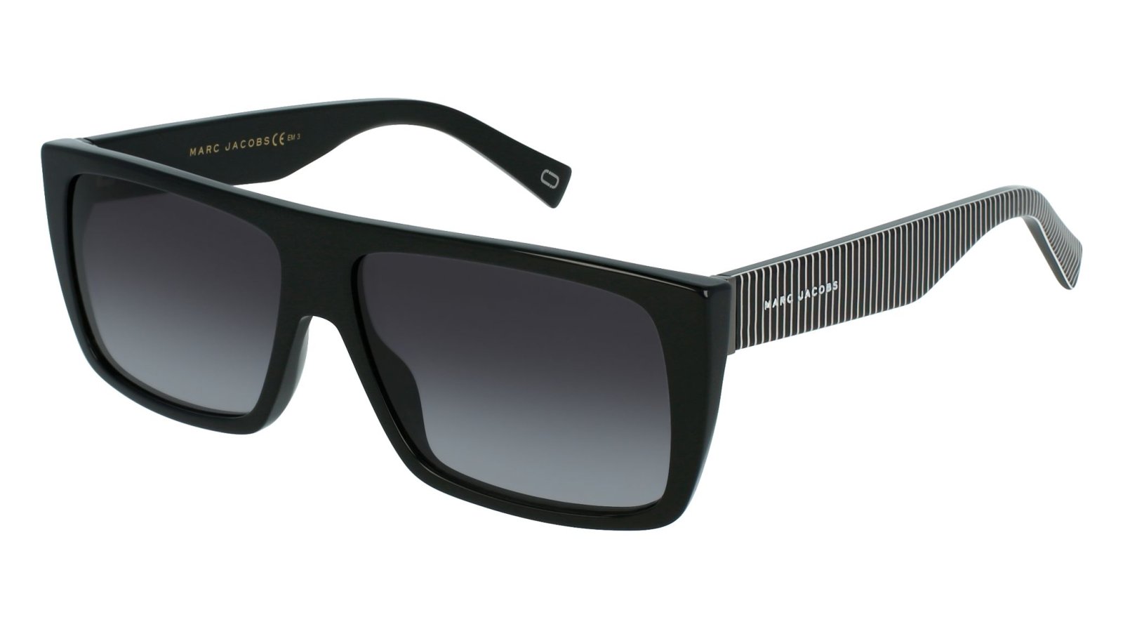 MARC ICON 096/S 2