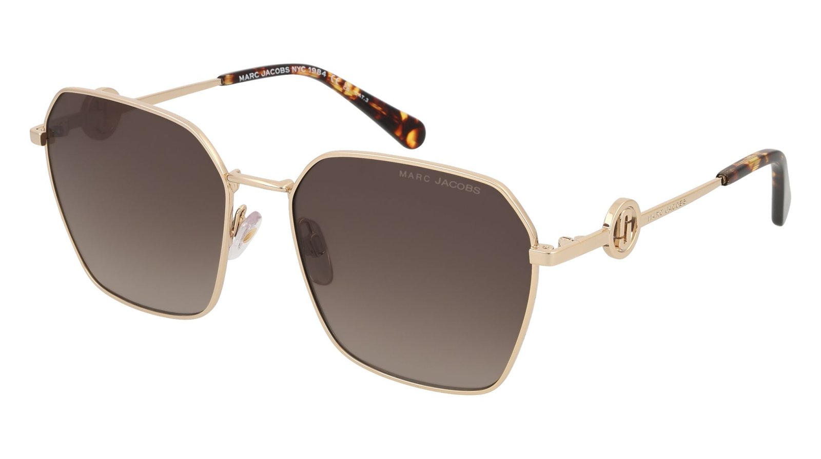 MARC729/S