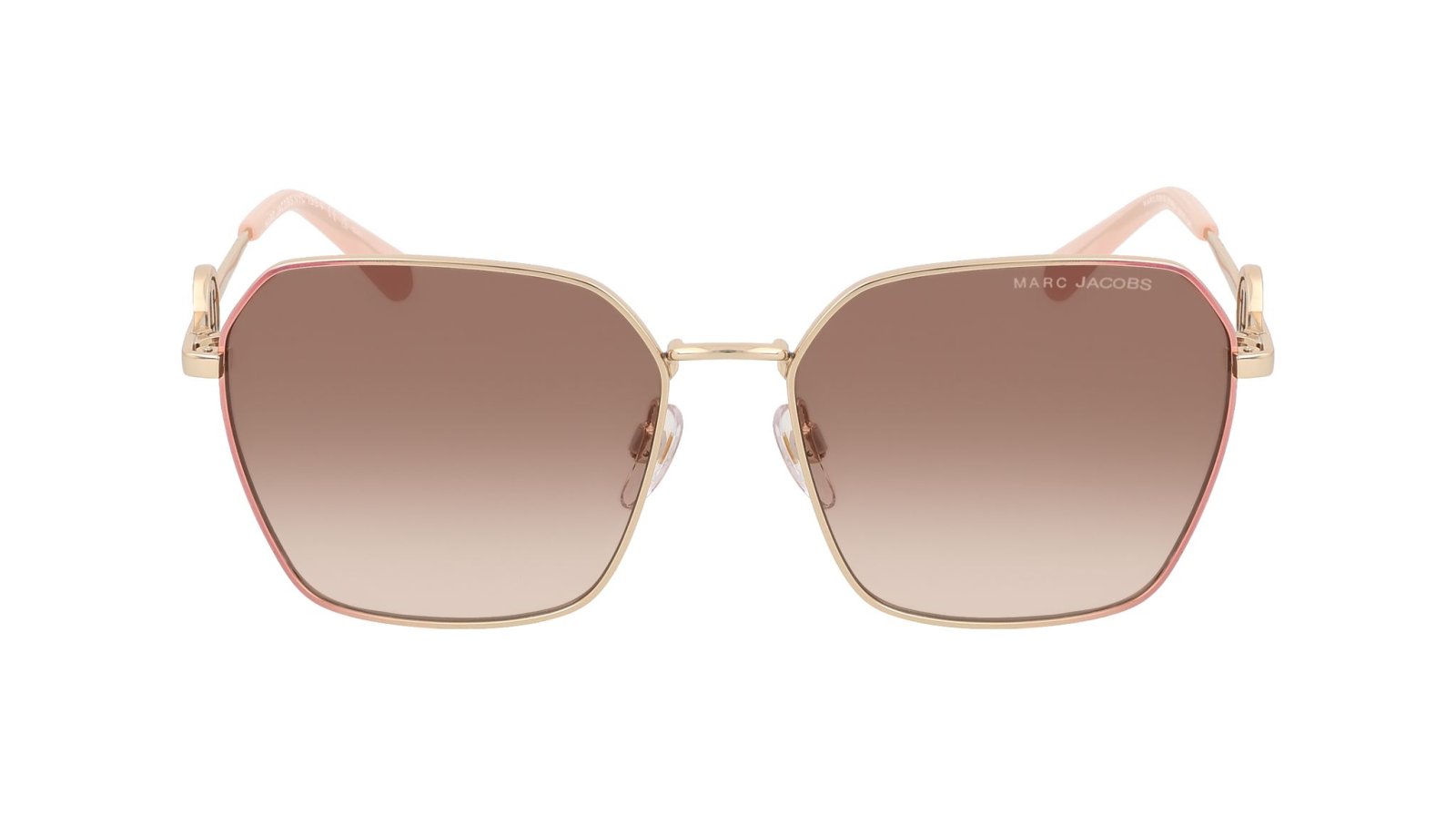 MARC729/S 3