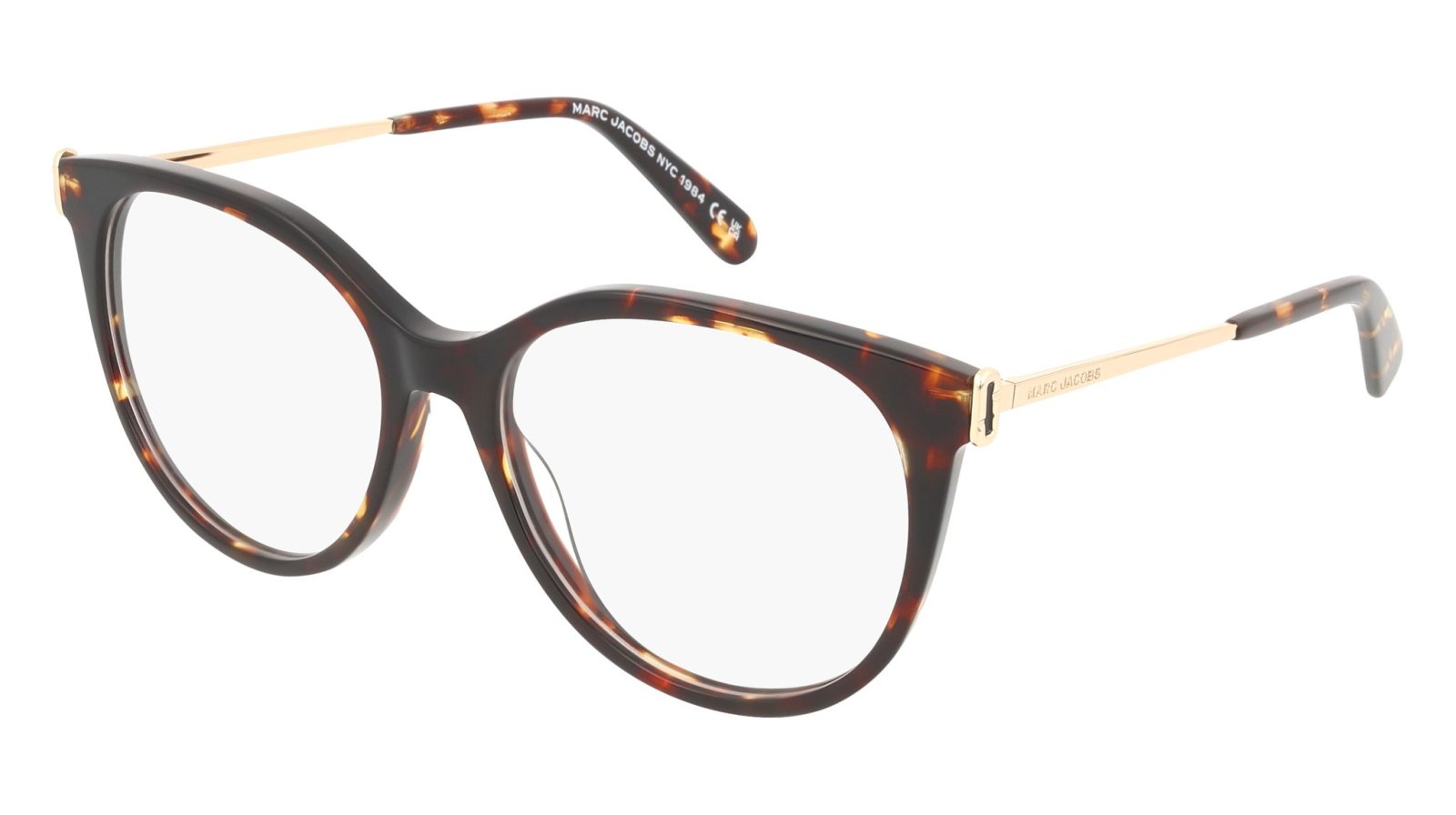 MARC770