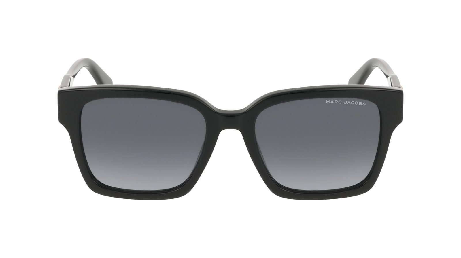 MARC814/S