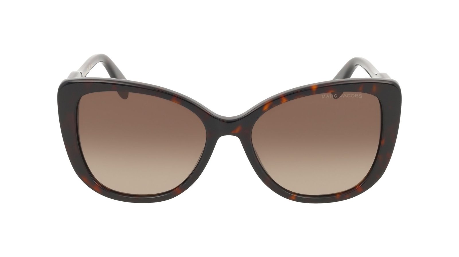MARC815/S